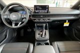 New 2026 Honda CR-V Sport-L image 5