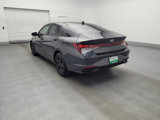 Used 2021 Hyundai Elantra SEL image 5