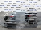 Used 2024 Jaguar F-TYPE Coupe AWD image 5