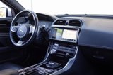 Used 2018 Jaguar XE S image 5