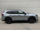 Certified 2025 Honda CR-V Sport-L image 5