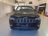 Used 2020 Jeep Grand Cherokee Laredo image 2