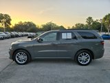Certified 2023 Dodge Durango R/T image 3