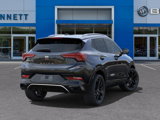 New 2025 Buick Encore GX Sport Touring w/ Experience Buick Package image 4