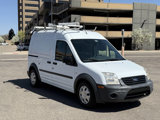 Used 2012 Ford Transit Connect XL image 2