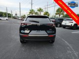 Used 2024 MAZDA CX-30 AWD 2.5 S w/ Preferred Package image 4