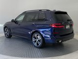 New 2026 BMW X7 xDrive40i w/ M Sport Package image 5
