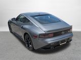 New 2025 Nissan Z Performance w/ Floor Mat Package image 5