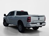 Used 2024 RAM 2500 Laramie image 5