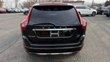 Used 2015 Volvo XC60 T5 image 4