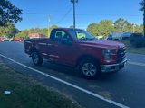 Used 2016 Ford F150 XL w/ XL Power Equipment Group image 3