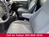 Used 2023 Chevrolet Express 2500 w/ Driver Convenience Package image 5