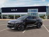 New 2026 Kia Sportage SX image 3