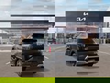 New 2026 Kia EV9 Wind image 4