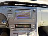 Used 2012 Toyota Prius Three image 4