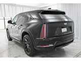 New 2025 Cadillac Escalade IQ Sport 2 image 5