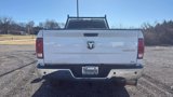 Used 2018 RAM 2500 Tradesman w/ Chrome Appearance Group image 3