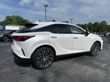 Used 2024 Lexus RX 350 Premium Plus image 5