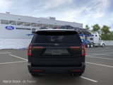 New 2025 Ford Expedition Max Platinum image 5