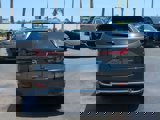 New 2025 MAZDA CX-90 3.3 Turbo w/ Premium Plus Pkg image 5