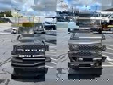 New 2025 Ford Bronco Badlands image 4