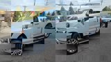 Used 2024 Ford F150 Lariat image 4