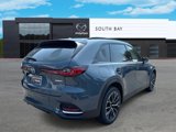 New 2025 MAZDA CX-70 Plug-In Hybrid w/ Premium Pkg image 3