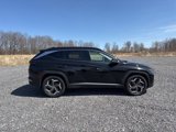 Used 2023 Hyundai Tucson Limited image 6