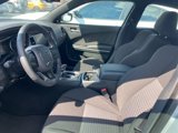 Used 2023 Dodge Charger Scat Pack image 5