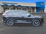 New 2026 Honda CR-V Sport image 6