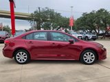 Used 2025 Toyota Corolla LE image 4