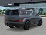 New 2026 Hyundai Santa Fe Calligraphy image 4