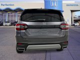 New 2025 Honda Pilot Elite image 4