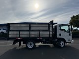 New 2025 Chevrolet Low Cab Forward image 5