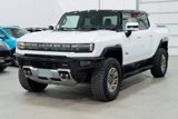 Used 2022 GMC Hummer EV Edition 1 w/ LPO, Illumination Package image 3