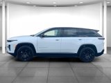 New 2025 Jeep Wagoneer Launch Edition image 4