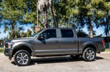 Used 2019 Ford F150 XL w/ Equipment Group 101A Mid image 6