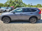 Used 2016 Honda CR-V SE image 2
