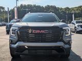 New 2026 GMC Terrain Elevation w/ Elevation Premium Package image 2