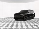 New 2025 Jeep Grand Cherokee L Summit image 2