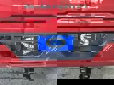 New 2025 GMC Sierra 2500 AT4 w/ AT4 Premium Plus Package image 5