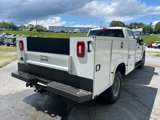 New 2025 Ford F350 XL w/ XL Chrome Package image 5