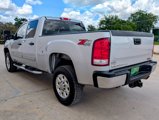 Used 2013 GMC Sierra 2500 SLE w/ SLE Preferred Package image 6