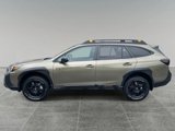 Used 2025 Subaru Outback Wilderness w/ Wilderness Package image 2