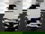 Used 2023 Maserati Levante Modena image 6
