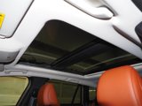 New 2025 MAZDA CX-50 2.5 Turbo w/ Accent Package image 4