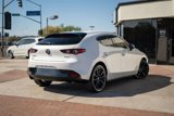 Used 2022 MAZDA MAZDA3 s image 2
