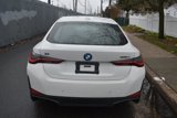 Used 2023 BMW i4 eDrive35 w/ Premium Package image 6