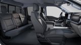 New 2025 Ford F250 XLT w/ Black Appearance Package image 5