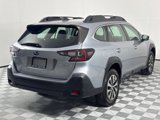 Used 2023 Subaru Outback image 5